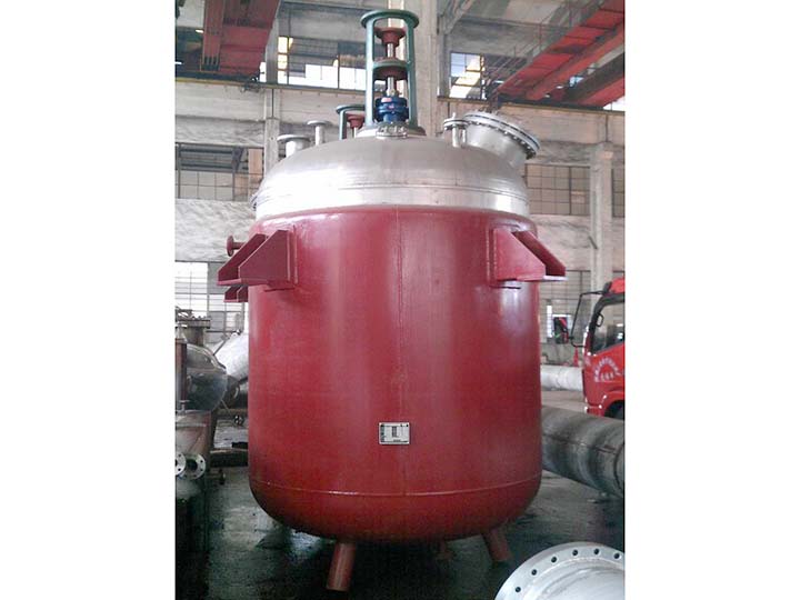 現(xiàn)場(chǎng)案例