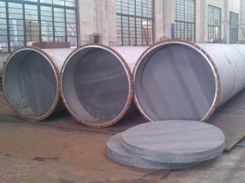 現(xiàn)場(chǎng)案例