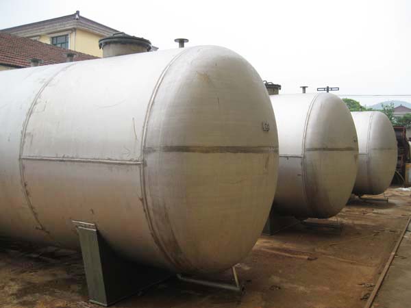 現(xiàn)場(chǎng)案例