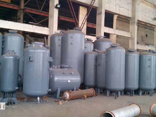 現(xiàn)場(chǎng)案例